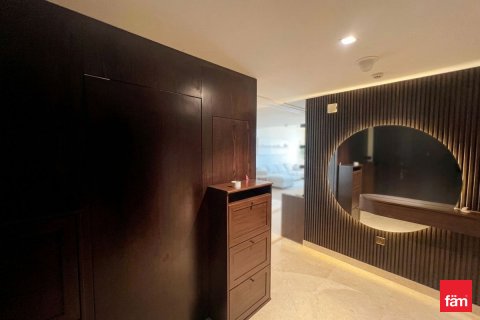 Apartman u gradu Culture Village, Dubai, UAE 3 spavaće sobe, 209.1 m2 Br. 691518 - Slika 6