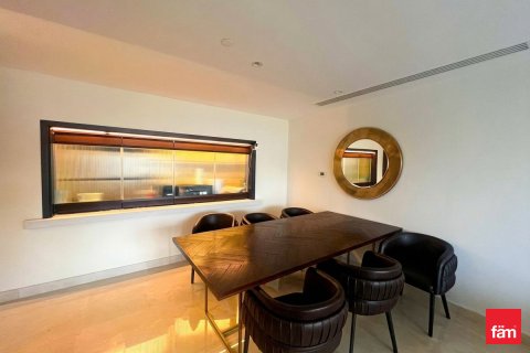 Apartman u gradu Culture Village, Dubai, UAE 3 spavaće sobe, 209.1 m2 Br. 691518 - Slika 4