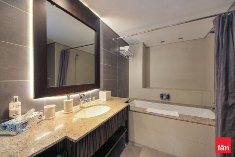 Lakás itt: Palm Jumeirah, Dubai, EAE, 2 hálószoba, 164.8 m², azonosító: 691519 - fénykép 15