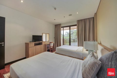 Lakás itt: Palm Jumeirah, Dubai, EAE, 2 hálószoba, 164.8 m², azonosító: 691519 - fénykép 11