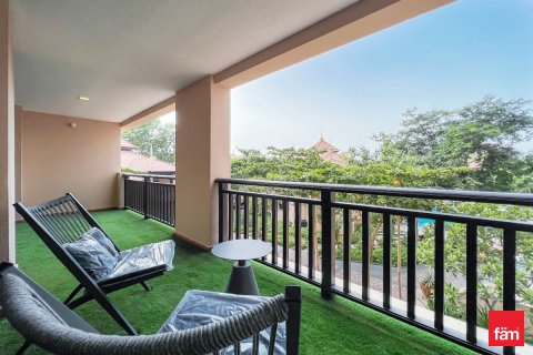 Lakás itt: Palm Jumeirah, Dubai, EAE, 2 hálószoba, 164.8 m², azonosító: 691519 - fénykép 22