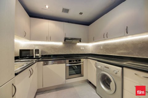 Lakás itt: Palm Jumeirah, Dubai, EAE, 2 hálószoba, 164.8 m², azonosító: 691519 - fénykép 8