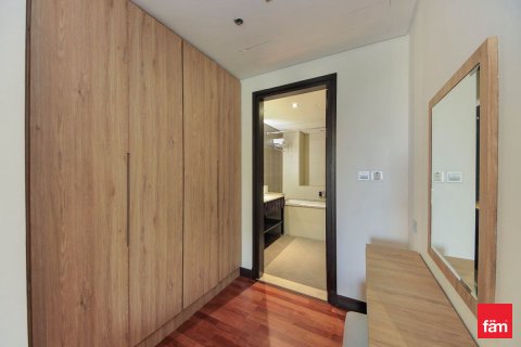 Lakás itt: Palm Jumeirah, Dubai, EAE, 2 hálószoba, 164.8 m², azonosító: 691519 - fénykép 19