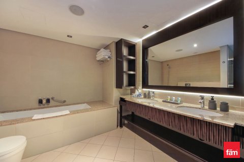 Lakás itt: Palm Jumeirah, Dubai, EAE, 2 hálószoba, 164.8 m², azonosító: 691519 - fénykép 21