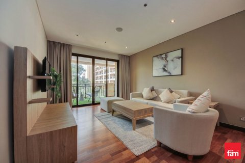 Lakás itt: Palm Jumeirah, Dubai, EAE, 2 hálószoba, 164.8 m², azonosító: 691519 - fénykép 5