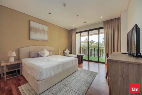Lakás itt: Palm Jumeirah, Dubai, EAE, 2 hálószoba, 164.8 m², azonosító: 691519 - fénykép 2
