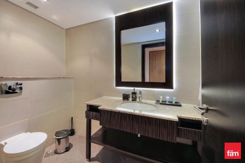 Lakás itt: Palm Jumeirah, Dubai, EAE, 2 hálószoba, 164.8 m², azonosító: 691519 - fénykép 14