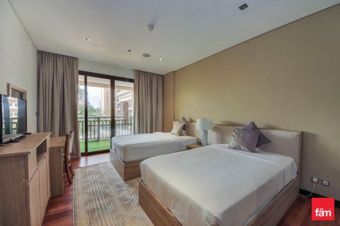 Lakás itt: Palm Jumeirah, Dubai, EAE, 2 hálószoba, 164.8 m², azonosító: 691519 - fénykép 13