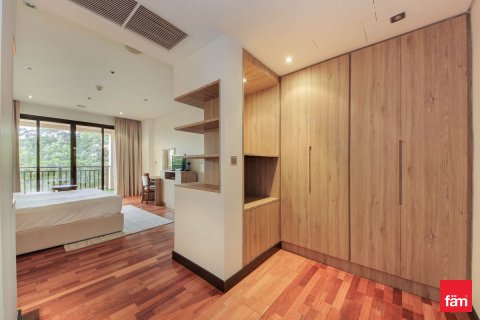 Lakás itt: Palm Jumeirah, Dubai, EAE, 2 hálószoba, 164.8 m², azonosító: 691519 - fénykép 16