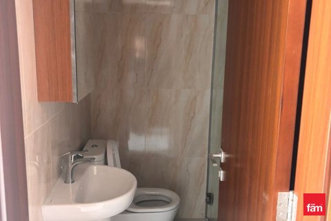 Városi lakóépület itt: Dubai, EAE, 4 hálószoba, 187.5 m², azonosító: 691517 - fénykép 10