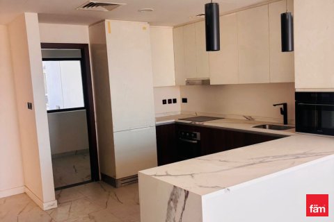 Városi lakóépület itt: Dubai, EAE, 4 hálószoba, 187.5 m², azonosító: 691517 - fénykép 3