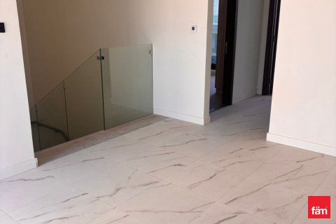 Városi lakóépület itt: Dubai, EAE, 4 hálószoba, 187.5 m², azonosító: 691517 - fénykép 5