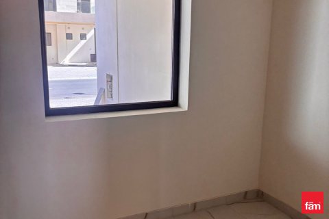 Városi lakóépület itt: Dubai, EAE, 4 hálószoba, 187.5 m², azonosító: 691517 - fénykép 7