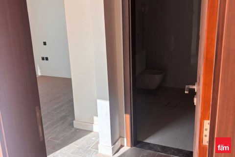 Városi lakóépület itt: Dubai, EAE, 4 hálószoba, 187.5 m², azonosító: 691517 - fénykép 6