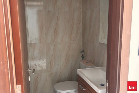 Városi lakóépület itt: Dubai, EAE, 4 hálószoba, 187.5 m², azonosító: 691517 - fénykép 11