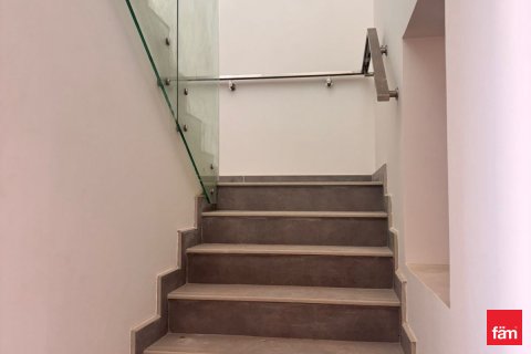 Városi lakóépület itt: Dubai, EAE, 4 hálószoba, 187.5 m², azonosító: 691517 - fénykép 4