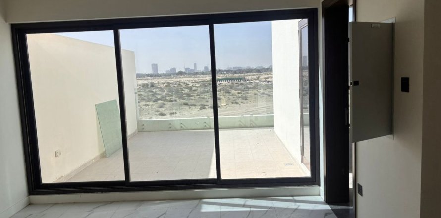 Városi lakóépület itt: Dubai, EAE, 4 hálószoba, 187.5 m², azonosító: 691517