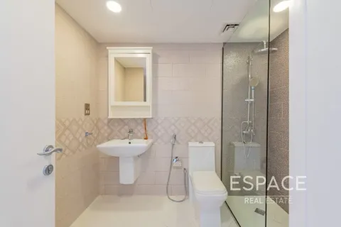 Villa en venta en The Springs, Dubai, EAU 5 dormitorios, 289 m2 № 737923 - foto 13