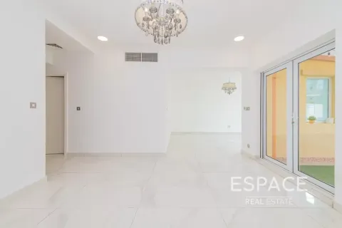 Villa en venta en The Springs, Dubai, EAU 5 dormitorios, 289 m2 № 737923 - foto 6
