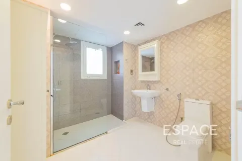 Villa en venta en The Springs, Dubai, EAU 5 dormitorios, 289 m2 № 737923 - foto 14