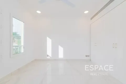Villa en venta en The Springs, Dubai, EAU 5 dormitorios, 289 m2 № 737923 - foto 10
