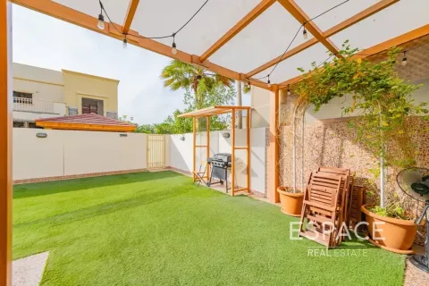 Villa en venta en The Springs, Dubai, EAU 5 dormitorios, 289 m2 № 737923 - foto 17
