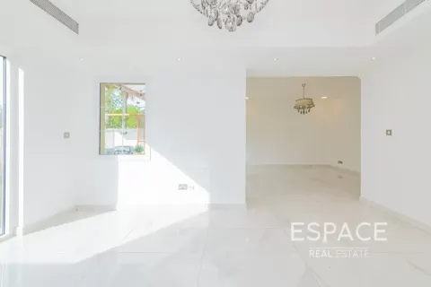 Villa en venta en The Springs, Dubai, EAU 5 dormitorios, 289 m2 № 737923 - foto 4