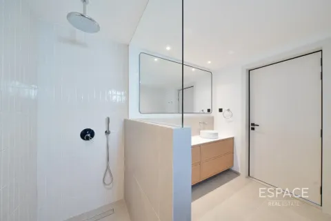 Villa en venta en Meadows, Dubai, EAU 4 dormitorios, 332 m2 № 737925 - foto 9
