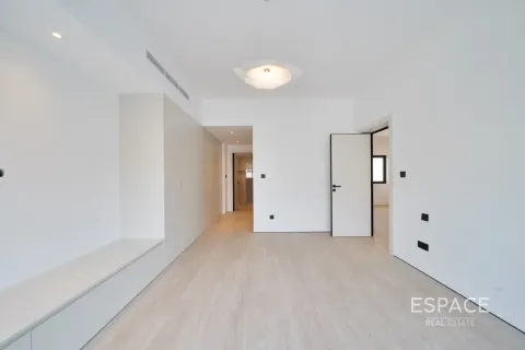 Villa en venta en Meadows, Dubai, EAU 4 dormitorios, 332 m2 № 737925 - foto 8