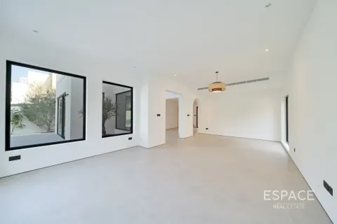 Villa en venta en Meadows, Dubai, EAU 4 dormitorios, 332 m2 № 737925 - foto 5