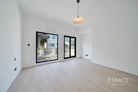 Villa en venta en Meadows, Dubai, EAU 4 dormitorios, 332 m2 № 737925 - foto 16