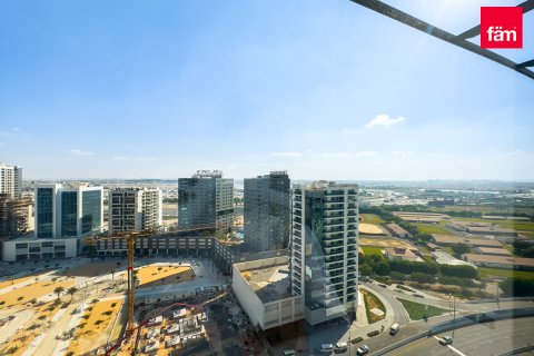 Appartamento in affitto a Business Bay, Dubai, EAU 3 camere da letto, 144.3 mq. № 598167 - foto 18
