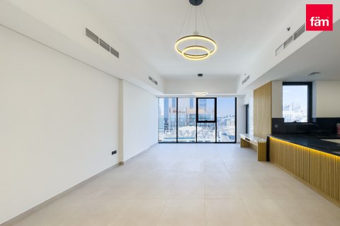 Appartamento in affitto a Business Bay, Dubai, EAU 3 camere da letto, 144.3 mq. № 598167 - foto 3