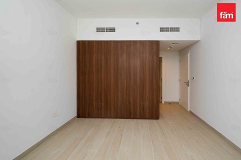 Byt v Umm Suqeim, Dubai, SAE 2 ložnice, 102.8 m² Č.: 598171 - fotografie 6