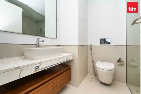 Byt v Umm Suqeim, Dubai, SAE 2 ložnice, 102.8 m² Č.: 598171 - fotografie 18