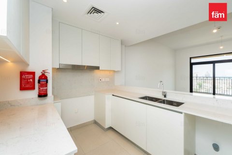 Byt v Umm Suqeim, Dubai, SAE 2 ložnice, 102.8 m² Č.: 598171 - fotografie 13