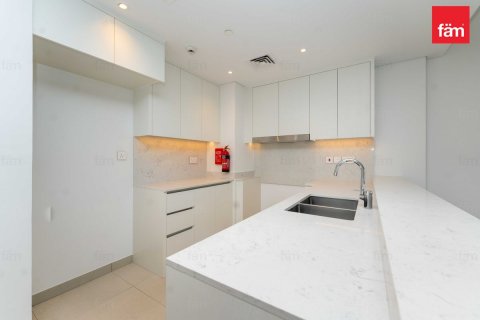 Byt v Umm Suqeim, Dubai, SAE 2 ložnice, 102.8 m² Č.: 598171 - fotografie 8