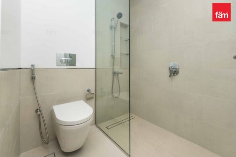 Byt v Umm Suqeim, Dubai, SAE 2 ložnice, 102.8 m² Č.: 598171 - fotografie 21