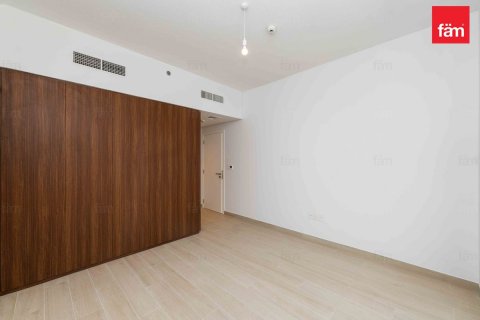 Byt v Umm Suqeim, Dubai, SAE 2 ložnice, 102.8 m² Č.: 598171 - fotografie 9