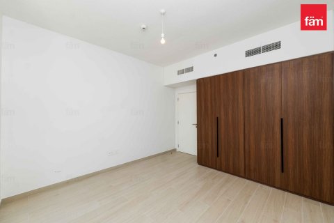Byt v Umm Suqeim, Dubai, SAE 2 ložnice, 102.8 m² Č.: 598171 - fotografie 16