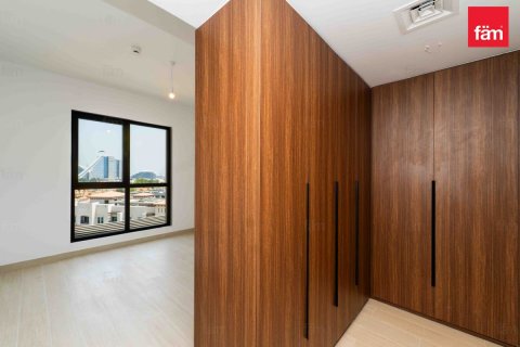 Byt v Umm Suqeim, Dubai, SAE 2 ložnice, 102.8 m² Č.: 598171 - fotografie 20