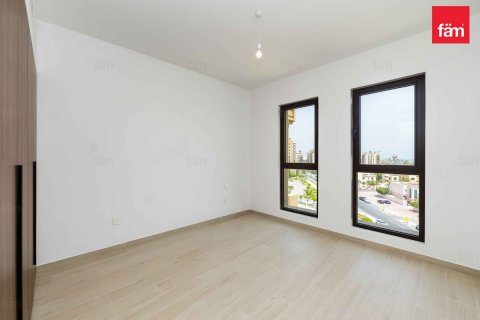 Byt v Umm Suqeim, Dubai, SAE 2 ložnice, 102.8 m² Č.: 598171 - fotografie 12