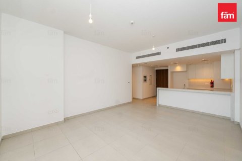 Byt v Umm Suqeim, Dubai, SAE 2 ložnice, 102.8 m² Č.: 598171 - fotografie 1