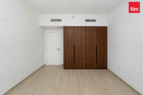 Byt v Umm Suqeim, Dubai, SAE 2 ložnice, 102.8 m² Č.: 598171 - fotografie 10
