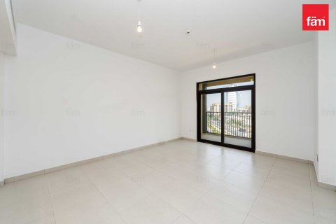 Byt v Umm Suqeim, Dubai, SAE 2 ložnice, 102.8 m² Č.: 598171 - fotografie 17