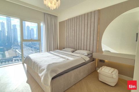 Wohnung zum Verkauf in Dubai Marina, Dubai, VAE 2 Schlafzimmer, 113.1 m2 Nr. 598169 - Foto 27