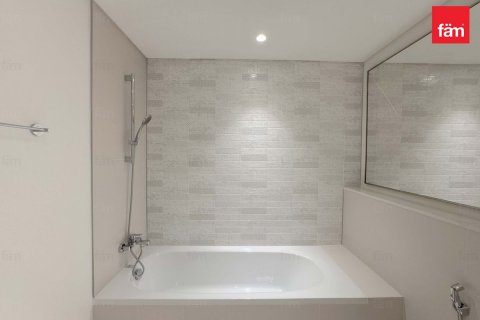 Apartment sa Dubai Harbour, UAE 2 silid-tulugan, 113.1 sq.m. № 598169 - larawan 15