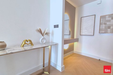 Wohnung zum Verkauf in Dubai Marina, Dubai, VAE 2 Schlafzimmer, 113.1 m2 Nr. 598169 - Foto 28