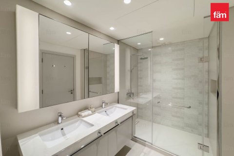 Apartment sa Dubai Harbour, UAE 2 silid-tulugan, 113.1 sq.m. № 598169 - larawan 18