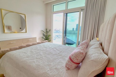 Wohnung zum Verkauf in Dubai Marina, Dubai, VAE 2 Schlafzimmer, 113.1 m2 Nr. 598169 - Foto 26